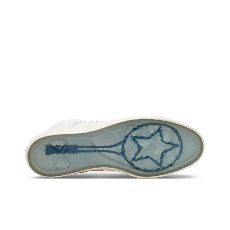 One Star Case Study X Converse Academy High 'White'-4