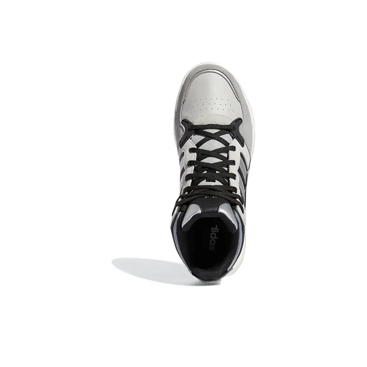 Adidas Neo 5th Quarter Women's-4