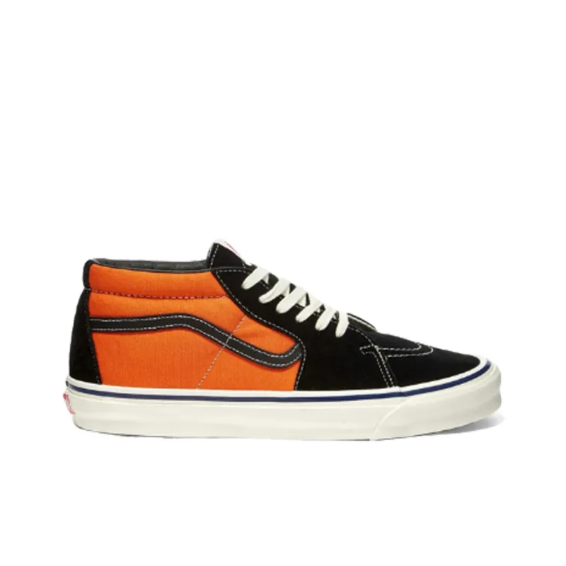 Vans Og Sk8 Mid Lx 'Exuberance'-1
