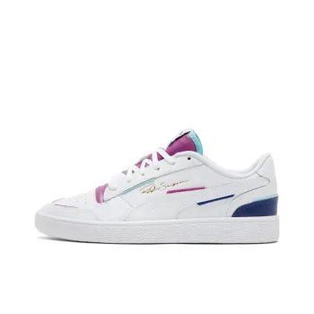 PUMA Ralph Sampson Lo 'Joker'