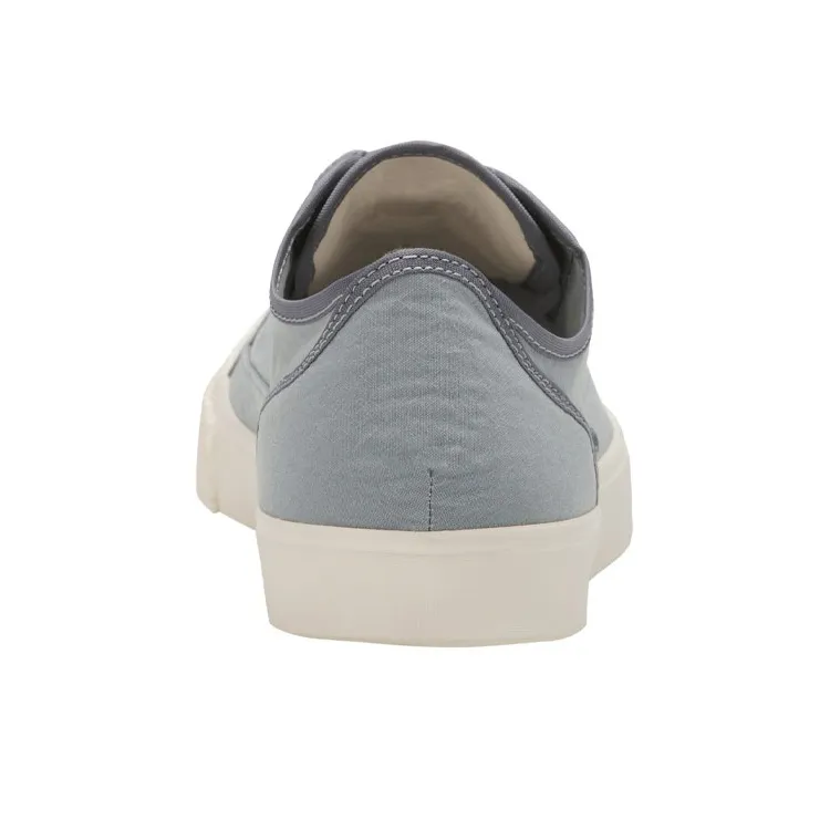 Onitsuka Tiger Ok Basketball Lo Sneakers Grey-3