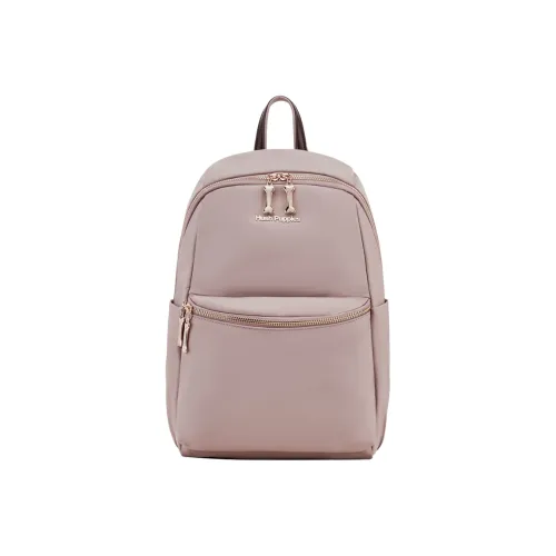 Hush Puppies Backpacks