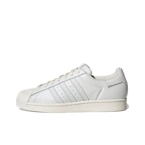 Adidas Superstar Disney The Little Mermaid