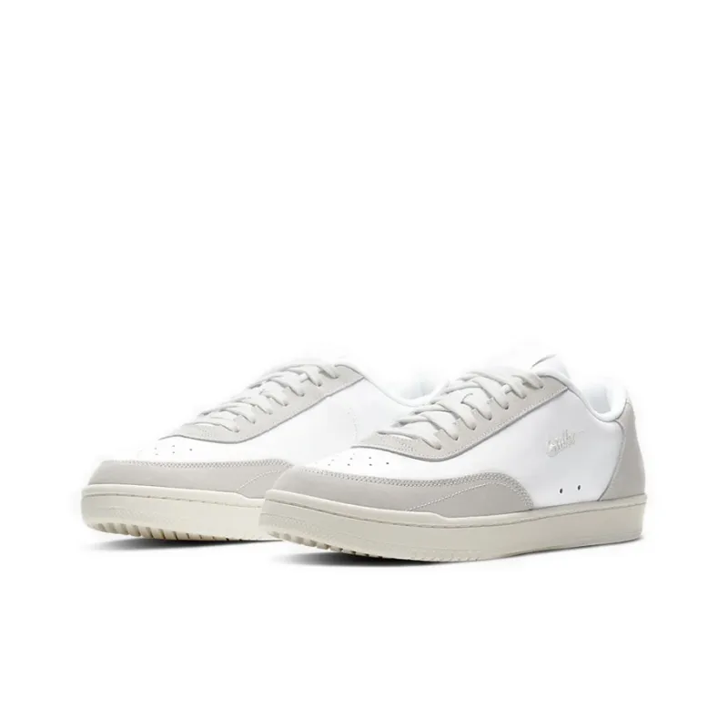 Nike Court Vintage Sail Platinum Tint-2