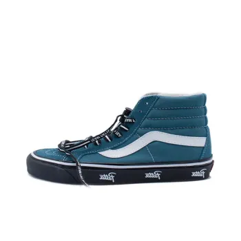 Vans Sk8 Hi Patta Hydro