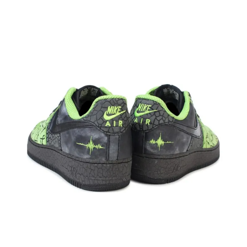 Nike Air Force 1 Low Hufquake-4