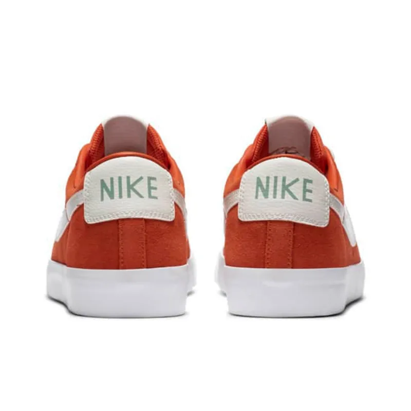 Nike Sb Blazer Low Gt Starfish-4
