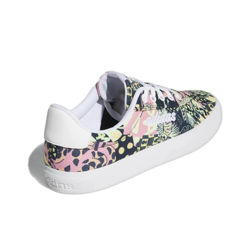Adidas Farm Rio X Vulc Raid3r 'Tropical' Women's-3
