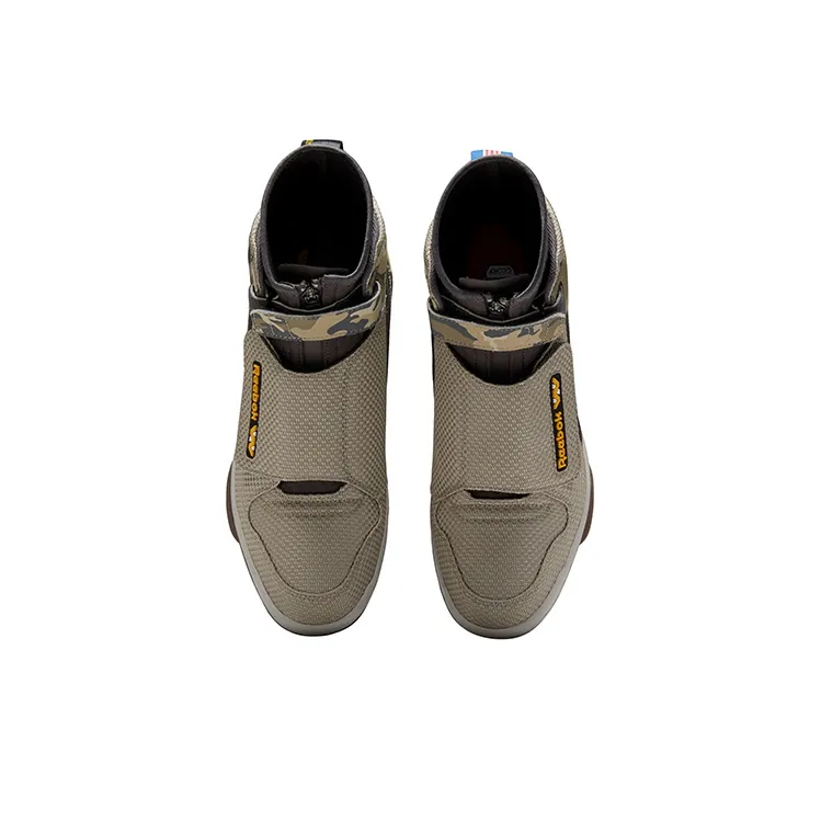 Reebok Alien Stomper Bug Stomper-3