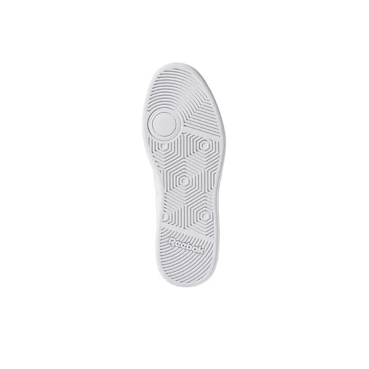 Reebok Royal Techque T 'White Royal Blue'-5