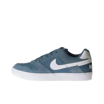 Nike Delta Force Vulc Sb 'Thunderstorm'