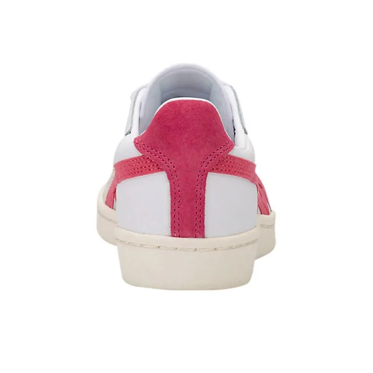 Onitsuka Tiger Gsm 'Pitaya' Women's-5
