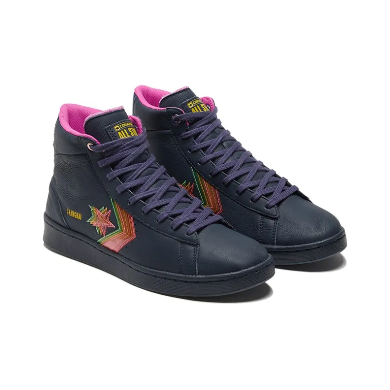 Converse Pro Leather Shanghai-2