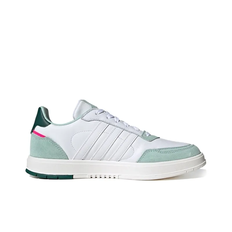 Adidas Neo Courtmaster Women's-1