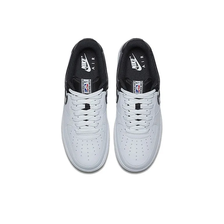 Nike Air Force 1 Low Spurs-3