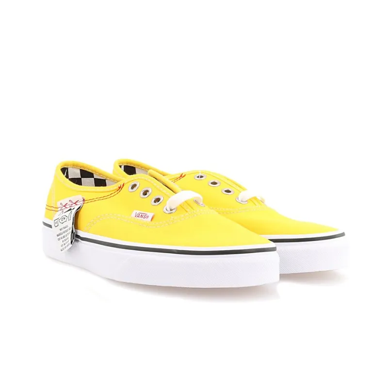 vans vault ua th style 47 huarache lx x taka hayashi