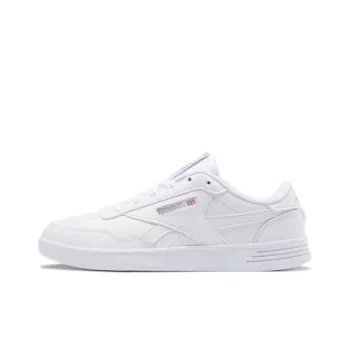 Club Memt Women's Reebok 'White' Women's