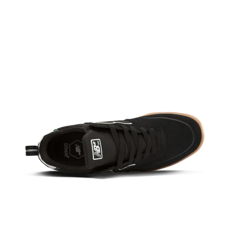 New Balance NM288 Sport-2