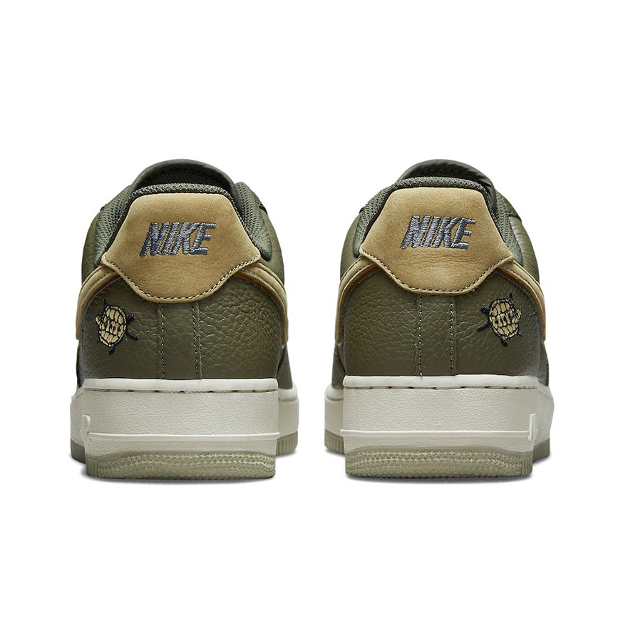 nike air force 1 premier 07