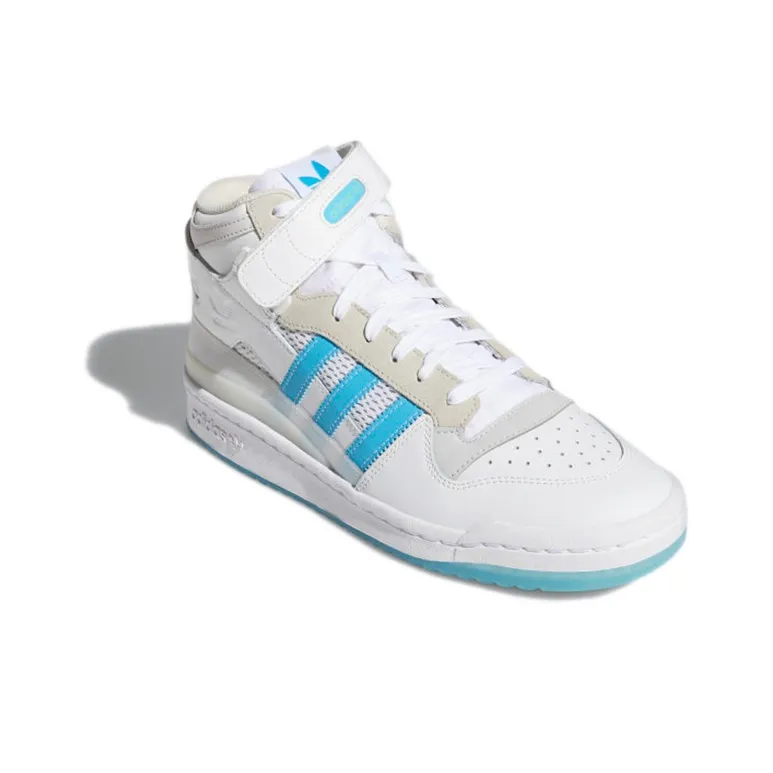 Adidas Forum 84 Mid Adv Diego Najera-2
