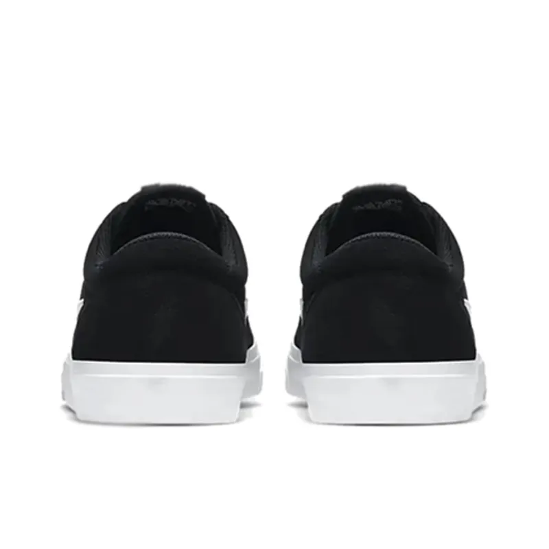 Nike Chron Slr Sb 'Black'-3