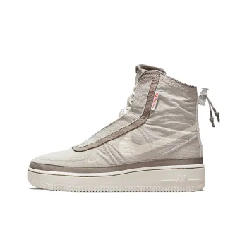 Nike Air Force 1 AF1 'Shell' Women's