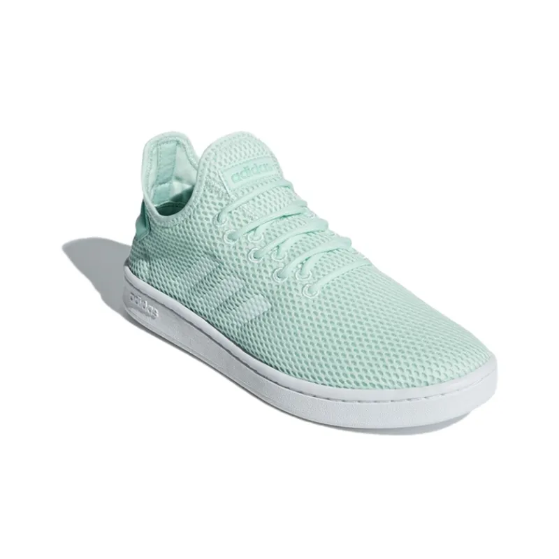 Adidas Women's Court Adapt 'Ice Mint' Women's-2
