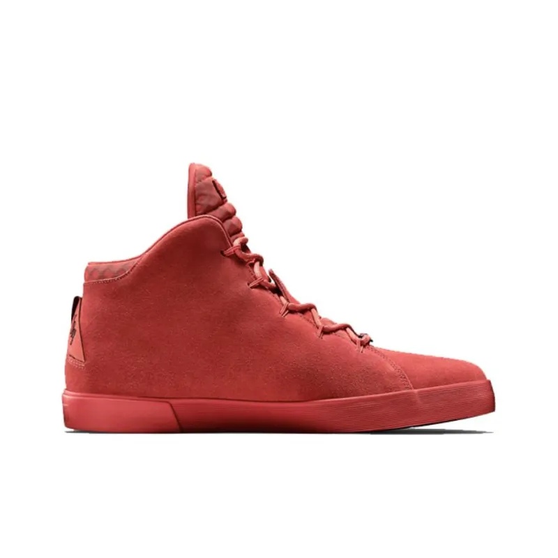 Nike LeBron 12 Nsw Challenge Red-1