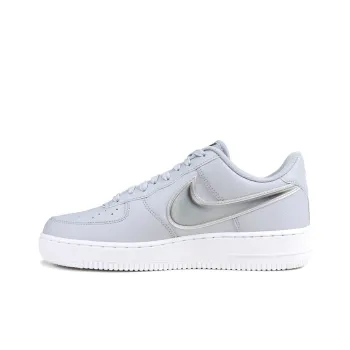 Nike Air Force 1 '07 LV8 3 'Wolf Grey Obsidian'