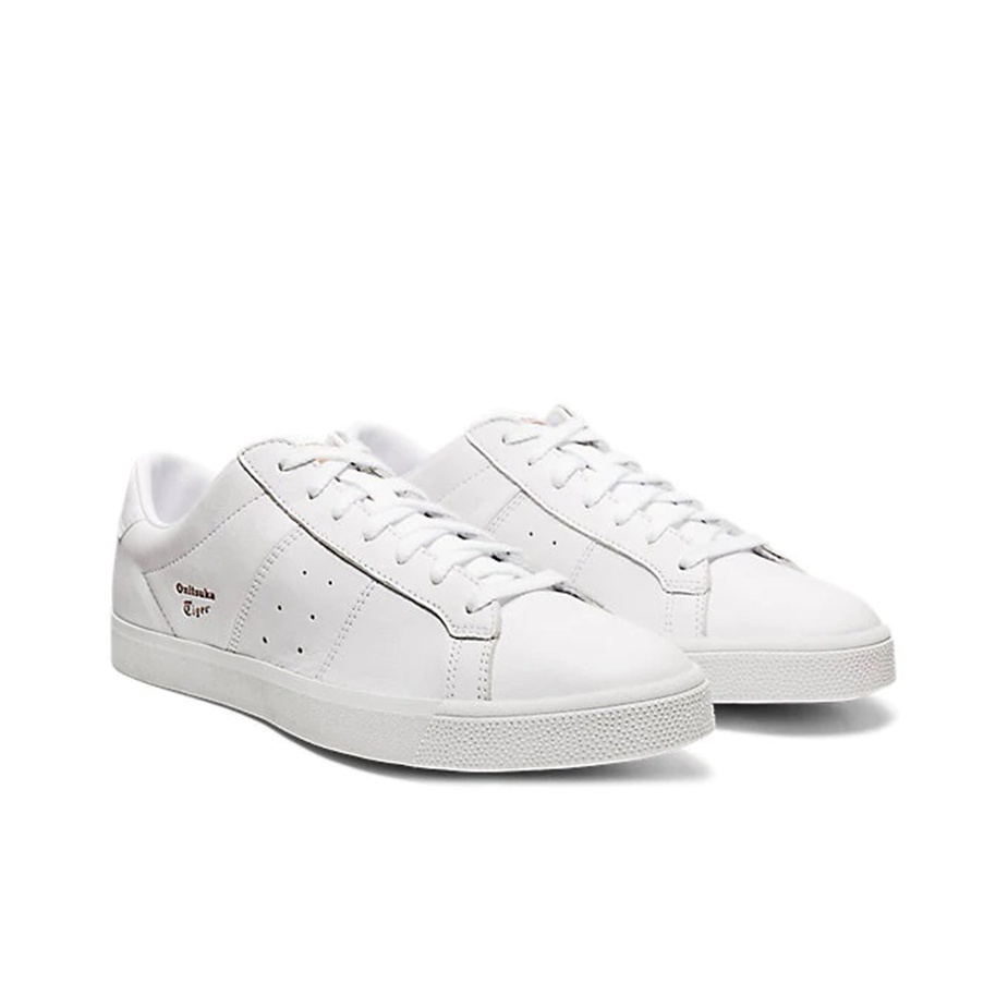 □onitsuka tiger□オニツカタイガー LAWNSHIP 3.0 unisex