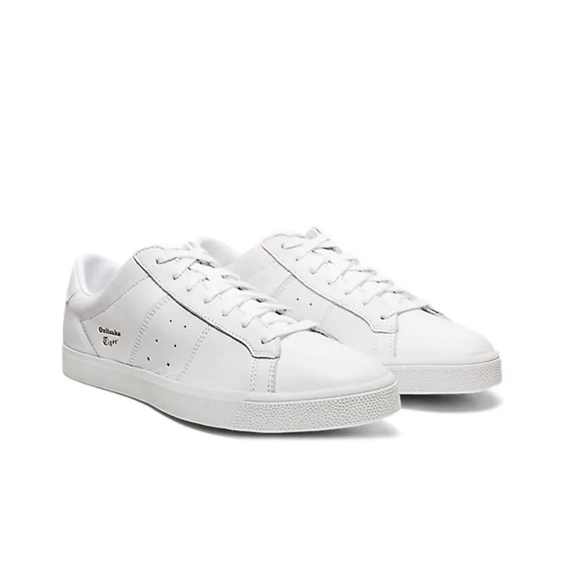 Onitsuka Tiger Lawnship 3.0 'White'-2
