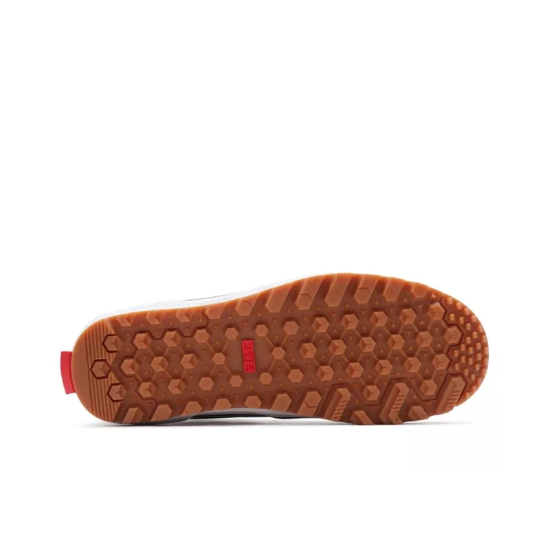 Vans SK8-HI Gore-Tex MTE-3 Unisex-3