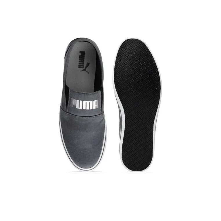 PUMA Funk Slip On Idp-3