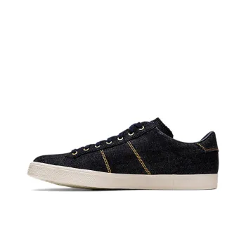 Onitsuka Tiger Lawnship 3.0 'Black Blue'