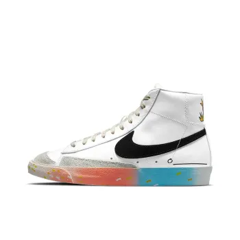 Nike Blazer Mid 77 Make It Count