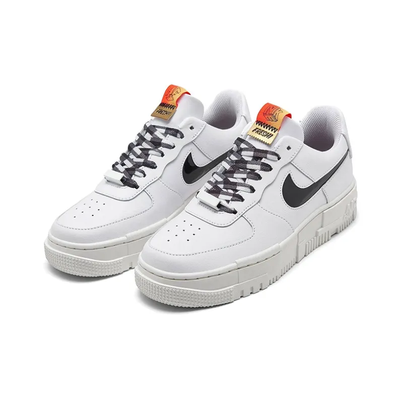 Nike Air Force 1 Low Pixel Fresh Women's-1