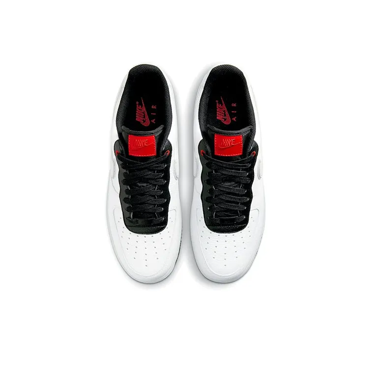 Nike Air Force 1 Low '07 Lx Crane-3