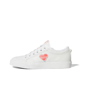 Adidas Originals Nizza Trefoil Valentine's Day 2020 Women's