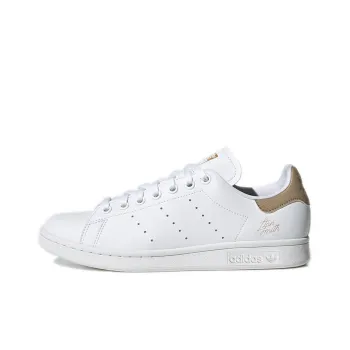 Adidas Originals Stan Smith 'White Hemp' Women's