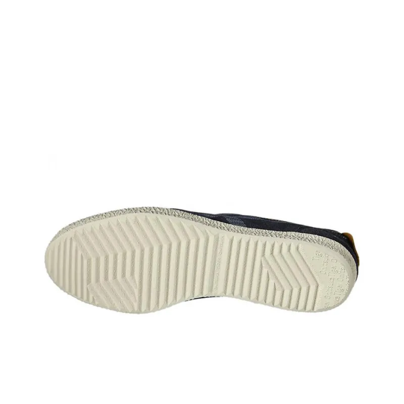 Onitsuka Tiger Mexico Delegation 'India Ink'-4