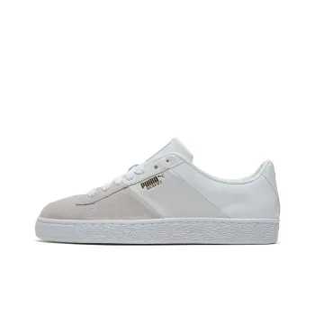PUMA Basket Remix Women's