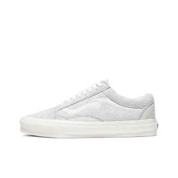 Vans Old Skool Notre True White