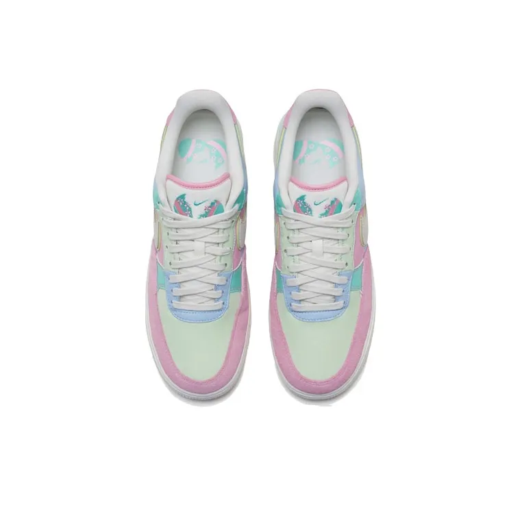 Nike Air Force 1 Low Easter 2018-3