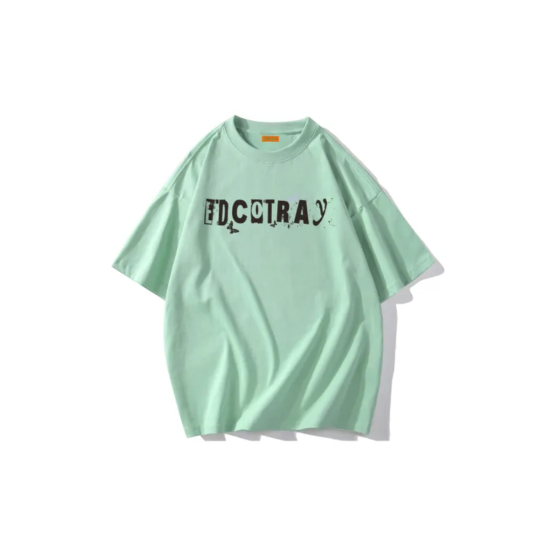 EDCO BREAK SILENCE T Shirt Unisex-17