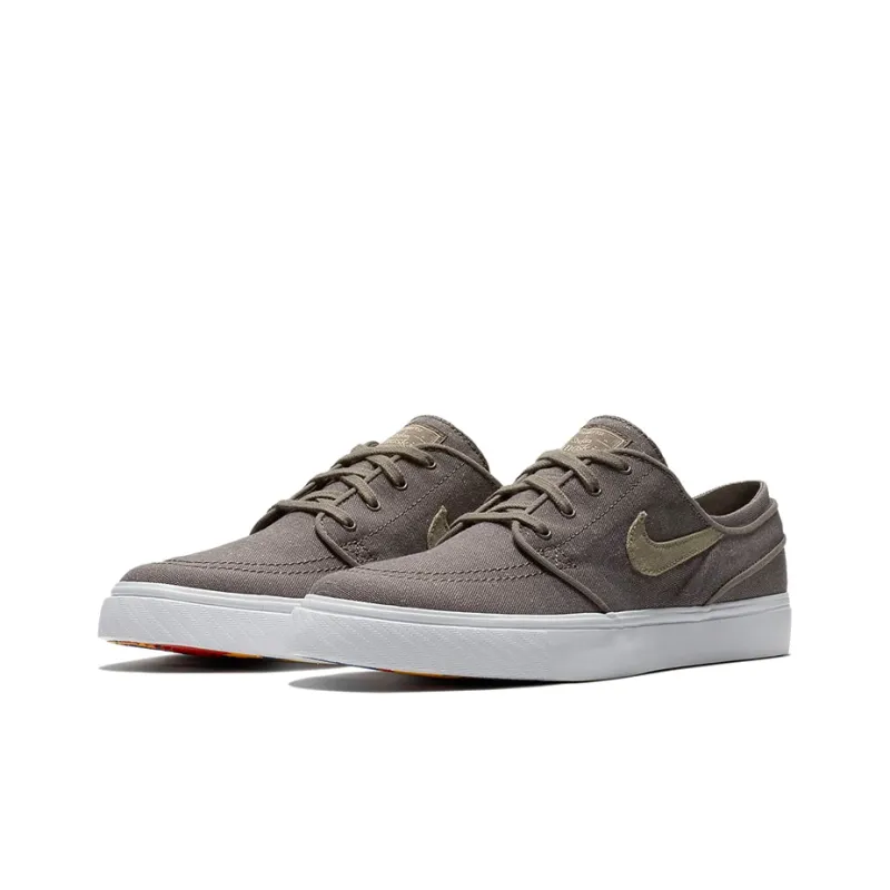 Nike Sb Zoom Janoski Canvas Dc Ridgerock-2