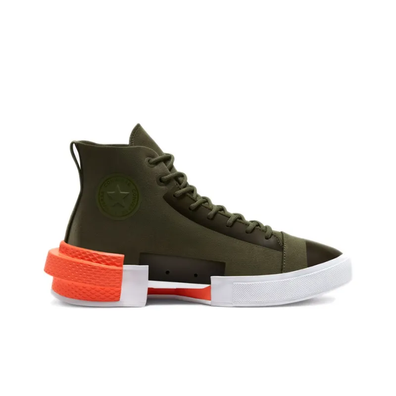 Converse All Star Disrupt Cx Field Surplus-1