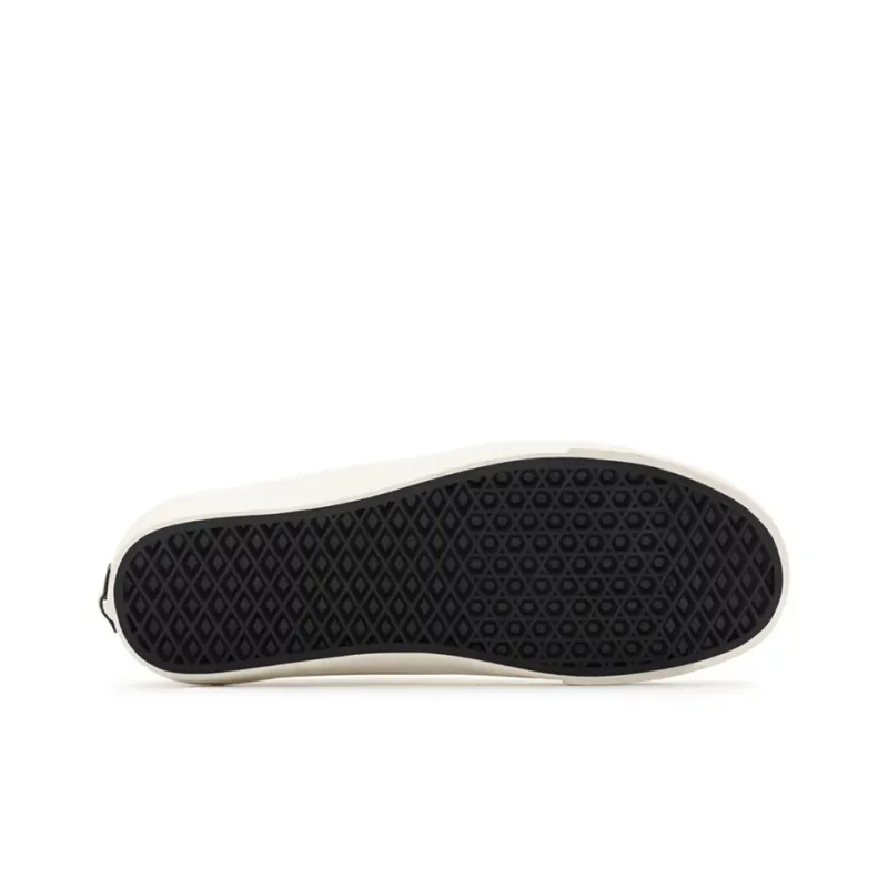 Vans Bold Ni 'Outsiders'-3