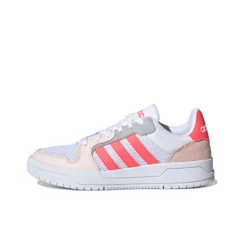 Adidas Women's Entrap 'Signal Pink' Women's