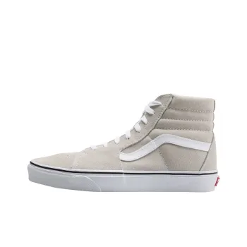 Sk8 Vans Hi 'Silver Lining'