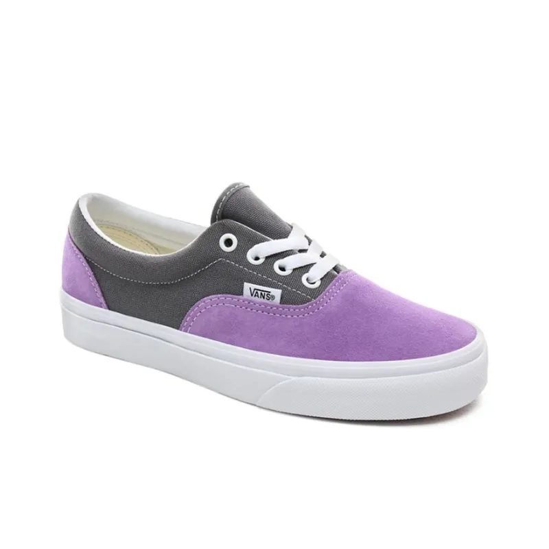 Vans Era Retro Sport 'Quiet Shade Fairy Wren'-2